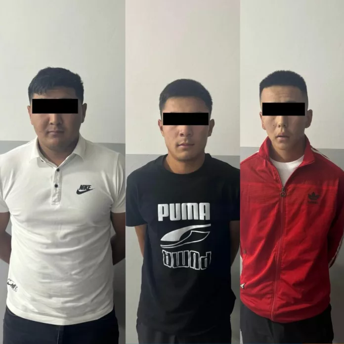 Рахмон кырг (26)