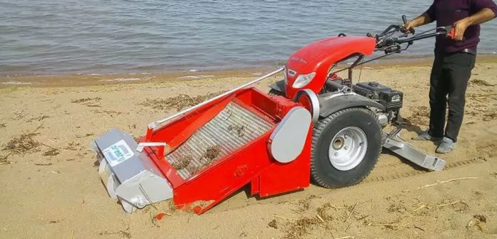 Sand-Sifting-beach-cleaner-4