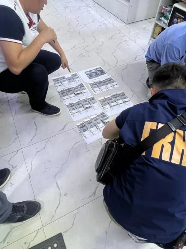 Whatsapp image 2025 06 10 at 14. 27. 15 1 в кадамжае майора мвд задержали с поличным по подозрению в поборах с подчиненных