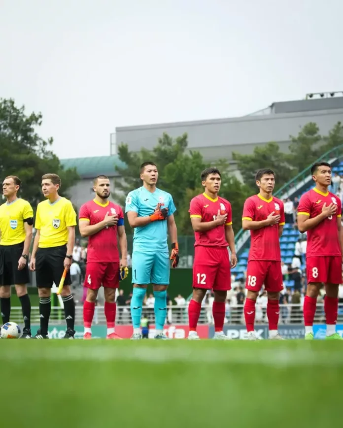 WhatsApp_Image_V9S0NgQ.max-2560x1440.format-webp.jpegquality-90