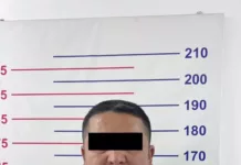 УКМК аялдын сабалганы боюнча интернетте тараган видеого ыкчам чара көрдү