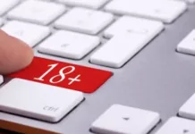 В Кыргызстане приняли законопроект о запрете порнографического контента в интернете в первом чтении