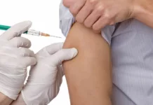 В Кыргызстане с начала года зарегистрировано более 3,5 тыс. отказов от прививок