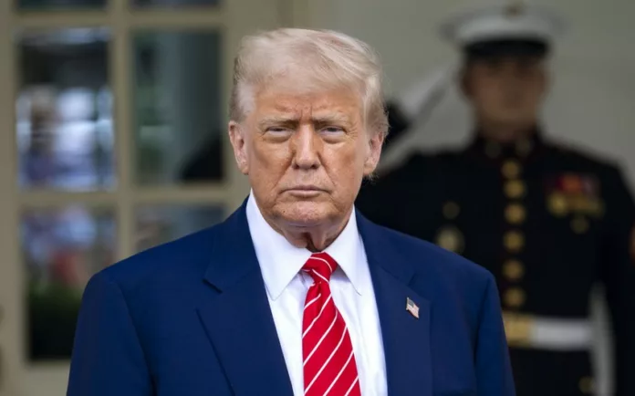 f0b91b0f-2268-3f5b-88de-47e42e96883a_850