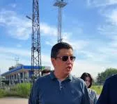 В Бишкеке на реконструкцию ДЕПО-3 деньги выделили ещё в 2022 году, но работы так и не начались.