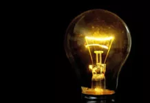 Аварияга байланыштуу Бишкектин көпчүлүк бөлүгүндө жарык өчтү