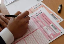 ЖРТнын «алтын сертификаттарынын» ээлери белгилүү болду