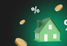 На накопительную часть пенсии можно купить жилье без банковской гарантии. Подписан закон