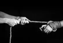 Женщина из Кыргызстана подозревается в торговле людьми во Франции