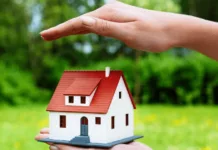 Госстраховая организация выплатила с начала года по обязательному страхованию более 31.6 млн сомов