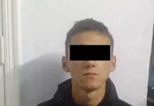 Убийство 21-летней Зарины Обировой — обвиняемому дали 14 лет