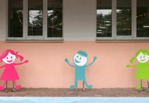 Детский оздоровительный центр «Красная гвоздика» вернули государству