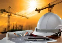 Кыргызстанда 2-август – Куруучулардын кесиптик майрамы катары белгиленмей болду