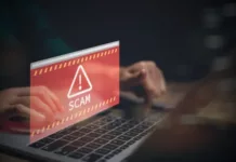 Новая схема обмана: мошенники выдают себя за Генпрокуратуру Кыргызстана