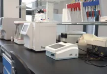 В Бишкеке построят современную больницу при поддержке Азербайджана