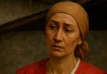 Жителю Узгена, застрелившему жену после встречи выпускников, вынесли приговор