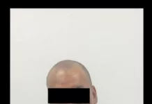 ГКНБ задержал таксиста в Сузакском районе, который объявил себя «смотрящим» по южному региону.