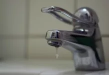 24-июлда Бишкектин айрым жерлеринде суу болбойт