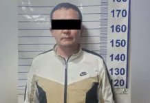 Задержан мужчина, который оскорблял в соцсетях женщин из другой страны