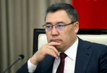 Президент мамлекеттин акчасын уурдагандар жазасыз калбай турганын эскертти