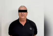 Алдамчылык фактысы боюнча курулуш компаниясынын жетекчиси кармалды