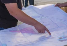 В Бишкеке появится еще одна новая дорога