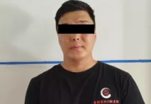 УКМК: «Таластын смотрящий баласы» деген видеодогу жаран психологиялык жактан жабыркайт»