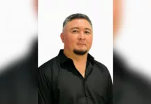 Балыкчы шаарынын мэри ээлеген кызматынан бошотулду