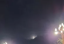 Проспект Айтматова в Бишкеке станет пешеходным в вечернее время. Жители против