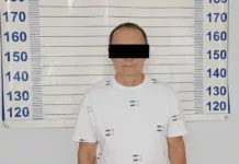 В Таласе задержали врача по подозрению в получении незаконного вознаграждения