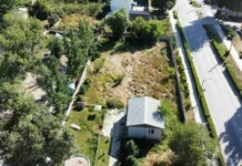 Караколдо мыйзамсыз менчиктештирилген бала бакча мамлекетке өттү