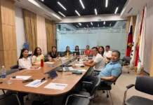 Альянс Алтын Кызматкерлердин жеке маалыматтарын коргоо боюнча коопсуздук чараларын күчөтөт