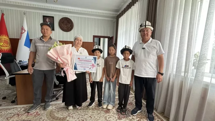 518242658_1078.max-2560x1440.format-webp.jpegquality-90