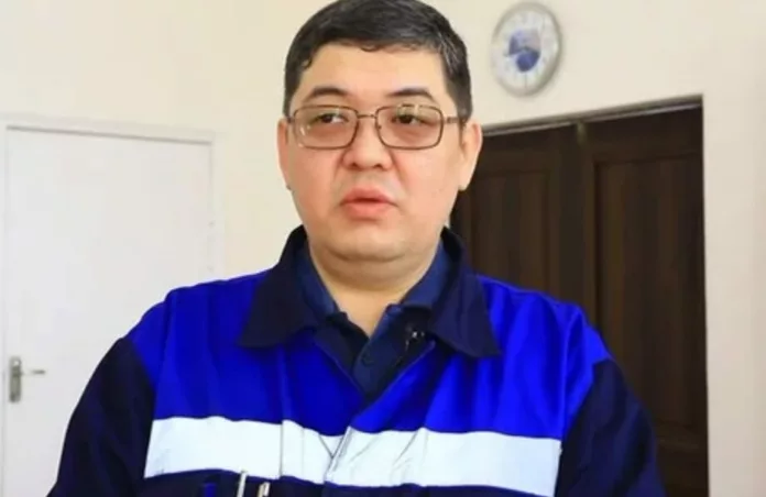 Без названия (1)