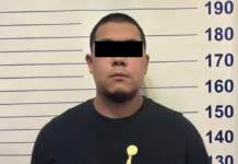 Избиение девушек в Sheraton. Задержаны Жан Воинов и его шурин