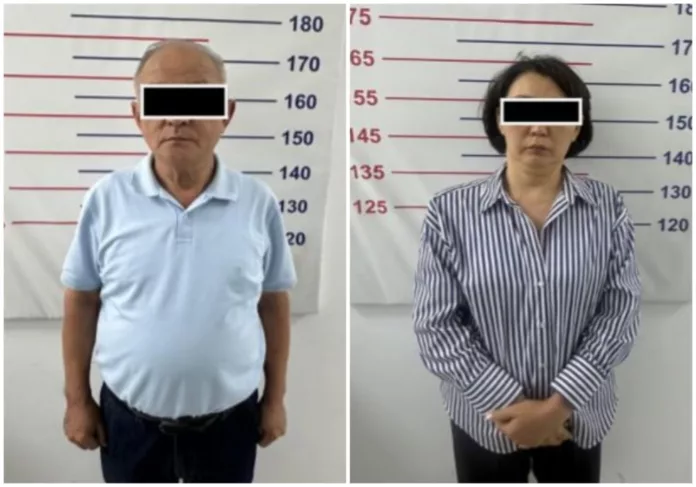 Без названия (13)