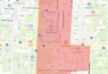 В части Бишкека 14 июля отключат воду