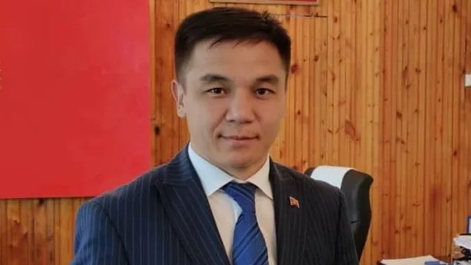 Без названия (15)