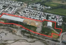 На баланс государства возвращен консервный завод в Араване