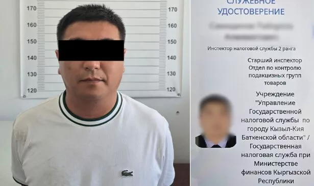 Без названия