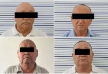 На строительстве в Оше похищено 115 миллионов сомов, задержаны четыре человека