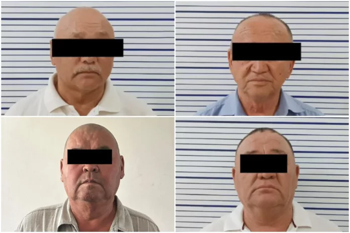 Без названия (3)