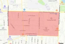 Эртең Бишкектин айрым жерлеринде суу өчүрүлөт