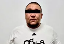 ГКНБ выявил факты незаконной продажи 8 гектаров земли в Сокулукском районе