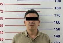 УКМК төрагасынын жакын тууганынын атын жамынган шылуун кармалды