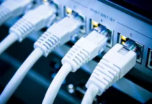 «Элкат» стал единственным оператором, который будет поставлять интернет в КР