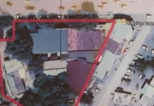 В Джалал-Абадской области здание детсада и участок возвращены государству