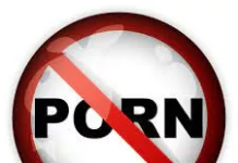 Кыргызстанда порнографиялык материалдарды жайылтууга тыюу салган мыйзам кабыл алынды