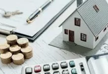 ГНС напоминает: до 1 сентября необходимо уплатить налоги на недвижимость