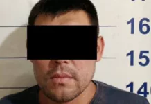 Водителя КамАЗа, сбившего насмерть 8-летнюю девочку в Бишкеке, задержали.